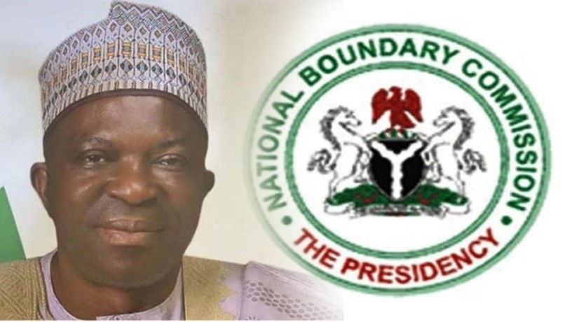 State boundary disputes claim 676 lives