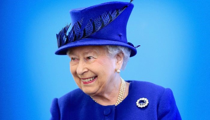 Records Office unveils cause of Queen Elizabeth’s death