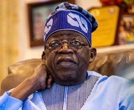2023 elections: Why Tinubu is not doing live interviews – Keyamo, Bamigbetan