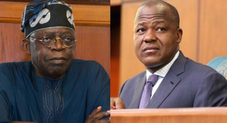 Dogara predicts failure of Muslim-Muslim presidential ticket