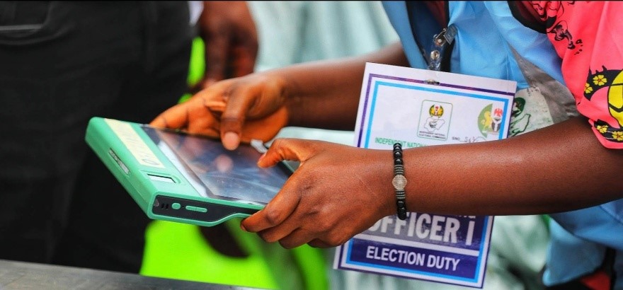2023: We’ll deploy BVAS, electronic transmission of election results – INEC reassures Nigerians