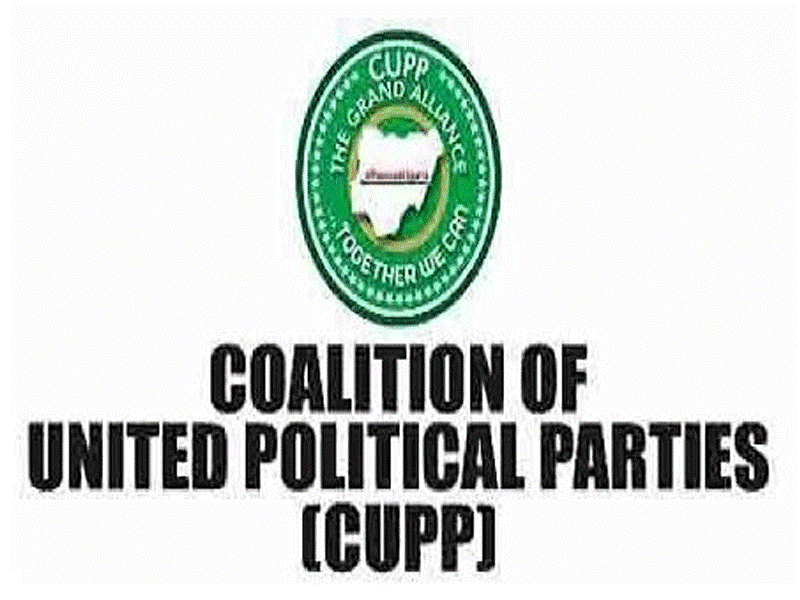 2023: CUPP petitions EU, UK, US over alleged plot to deactivate BVAS