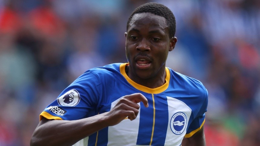 Premier League star retires over heart condition