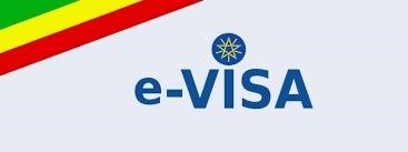 Ethiopia stops visa on arrival for Nigerians