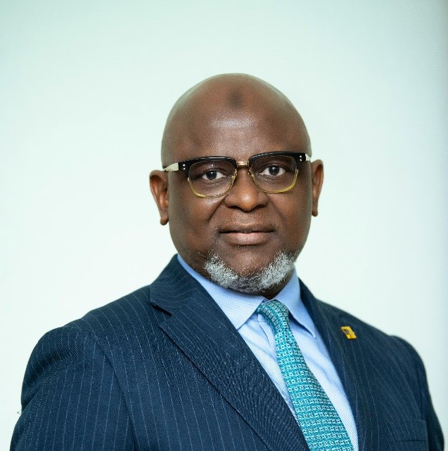 FirstBank makes triumphant return to Nigerian banking frontline