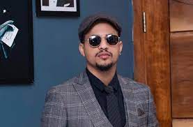 Late Rico Swavey was drunk – Hospital