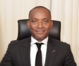 Sam Amadi rejects appointment to PDP campaign council