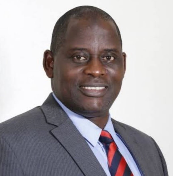 Lagos Assembly member dies at APC campaign flag off in Jos