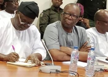 ASUU threatens new crisis over ‘no work, no pay’ policy