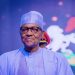 Buhari promises to handover power May 29