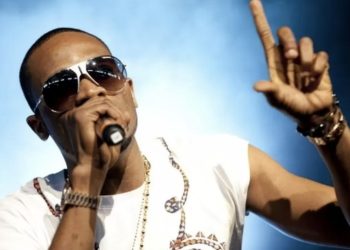 ICPC detains D’banj for youth fund fraud