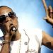 ICPC detains D’banj for youth fund fraud