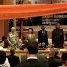 Germany returns 22 Benin Bronzes to Nigeria