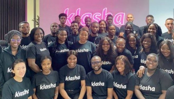Nigerian company introduces menstrual leave for employees