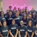Nigerian company introduces menstrual leave for employees