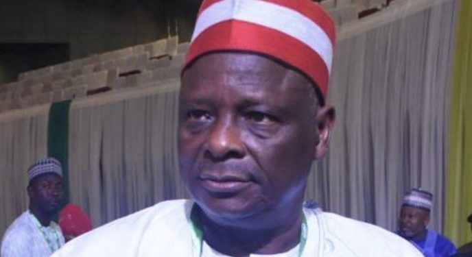 Presidency: Kwankwaso won’t step down for Atiku – NNPP insists