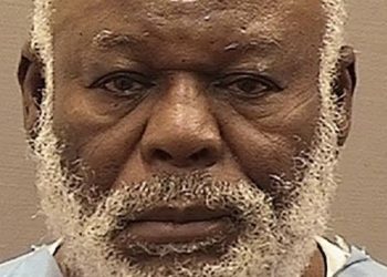 Lockerbie bombing suspect escapes death penalty