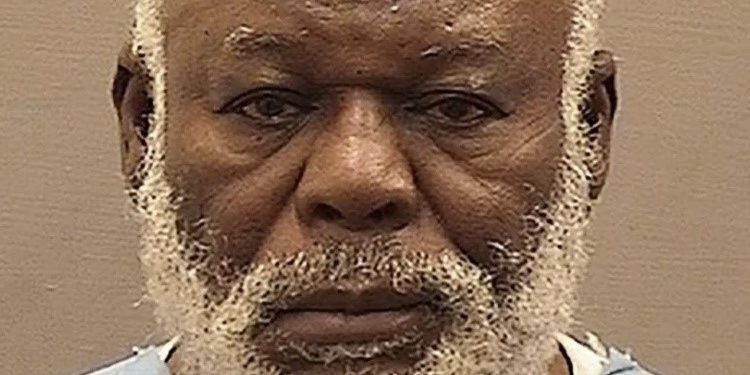 Lockerbie bombing suspect escapes death penalty