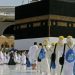 Saudi Arabia cancels age limit, PCR tests for pilgrims