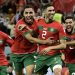Morocco beat Spain to reach World Cup quarter-finals