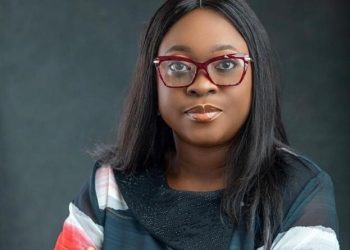 IGP condemns police killing of Lagos lawyer
