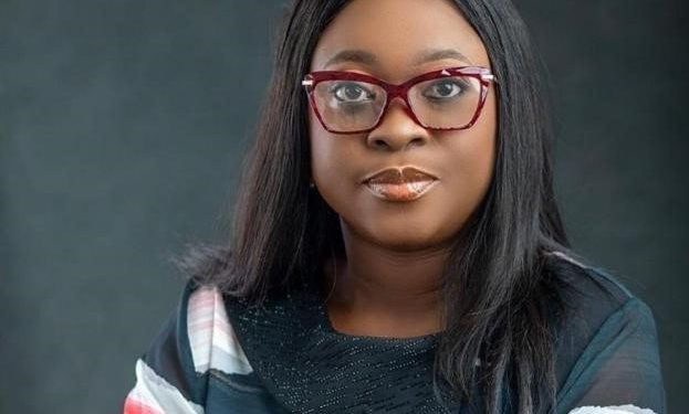 IGP condemns police killing of Lagos lawyer