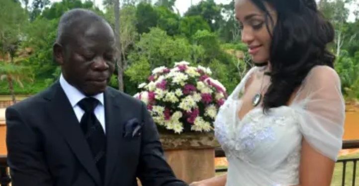 Oshiomhole is unstable – Atiku slams ex-governor