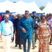 G5 will not condone further attacks from PDP PCC – Wike tells Atiku