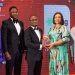 Tingg by Cellulant wins Merchants Payment Company of the Year at 2022 Nigeria BAFI Awards