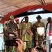 Peter Obi pledges to increase minimum wage, resuscitate Ajaokuta Steel Company