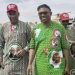 2023: Nigeria is collapsing – Peter Obi warns