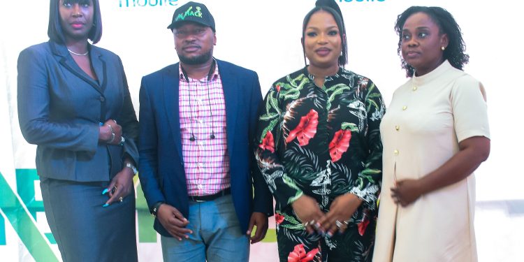 The Hack: 9mobile takes entrepreneurship mentoring initiative to Port Harcourt