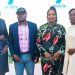 The Hack: 9mobile takes entrepreneurship mentoring initiative to Port Harcourt