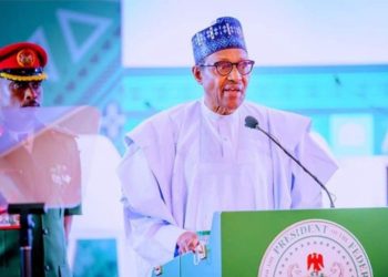 Yes, governors are stealing LG funds – NULGE backs Buhari