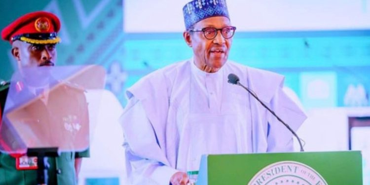 Yes, governors are stealing LG funds – NULGE backs Buhari