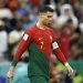 Portugal deny Ronaldo reported World Cup walkout threat