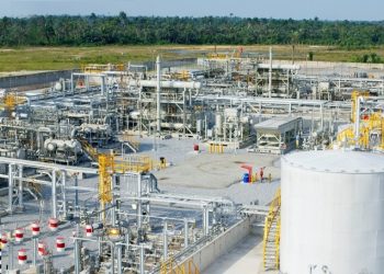 Savannah Energy announces completion of ExxonMobil transaction in Chad, Cameroon