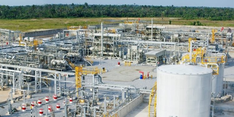 Savannah Energy announces completion of ExxonMobil transaction in Chad, Cameroon