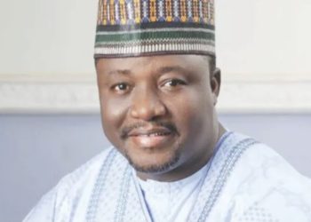 2023: It will be unfair, immoral, unjust for a Northerner to succeed Buhari – Arewa Youths Consultative Forum President
