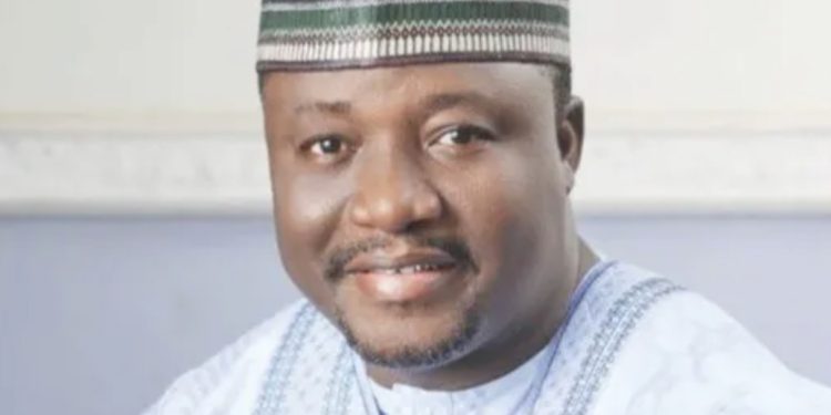 2023: It will be unfair, immoral, unjust for a Northerner to succeed Buhari – Arewa Youths Consultative Forum President