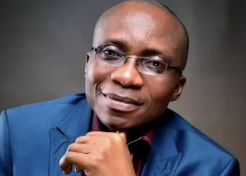 ObiDatti: Osuntokun appoints Afenifere scribe as South-West campaign coordinator
