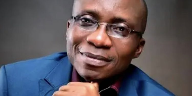 ObiDatti: Osuntokun appoints Afenifere scribe as South-West campaign coordinator
