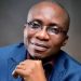 ObiDatti: Osuntokun appoints Afenifere scribe as South-West campaign coordinator