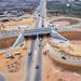 Second Niger Bridge opens today