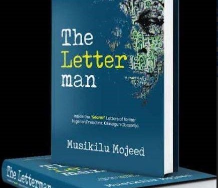 We get away with so many stupid things in Nigeria, says Obasanjo