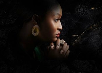 Showmax to launch longest-running Nigerian TV series