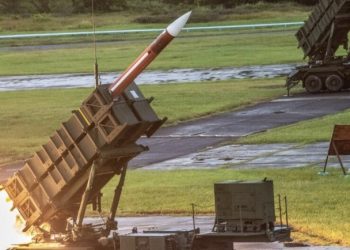 US to provide advanced air defence system to Ukraine