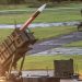 US to provide advanced air defence system to Ukraine