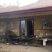 Four die as hoodlums again attack INEC office in Imo