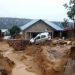 120 die in floods in DR Congo